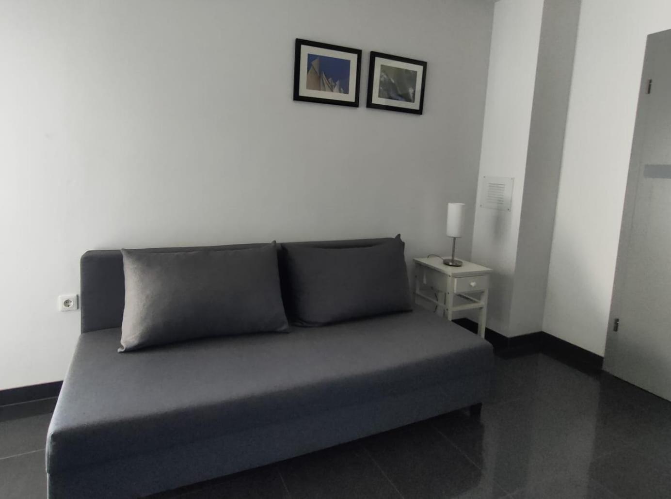 Rafael Apartments Medulin Exterior foto